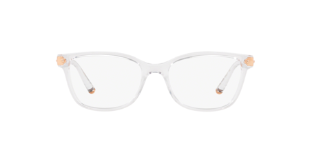 Okulary korekcyjne Dolce & Gabbana DG 5036 3133