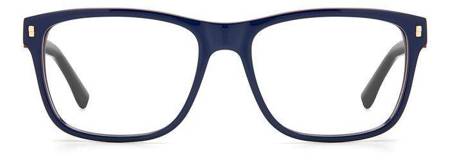 Okulary korekcyjne Dsquared2 D2 0007 8RU