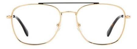 Okulary korekcyjne Dsquared2 D2 0047 RHL