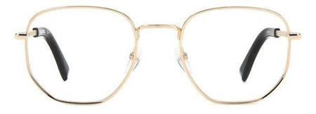 Okulary korekcyjne Dsquared2 D2 0054 J5G