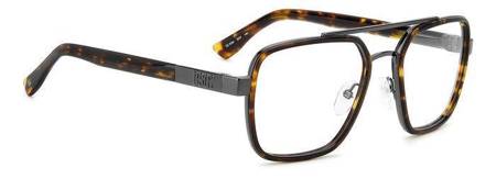 Okulary korekcyjne Dsquared2 D2 0064 EKP