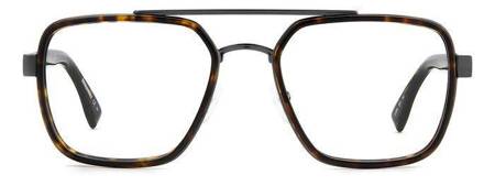 Okulary korekcyjne Dsquared2 D2 0064 EKP