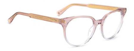 Okulary korekcyjne Dsquared2 D2 0082 8XO