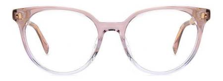 Okulary korekcyjne Dsquared2 D2 0082 8XO