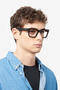 Okulary korekcyjne Dsquared2 D2 0090 086