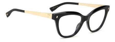 Okulary korekcyjne Dsquared2 D2 0095 807