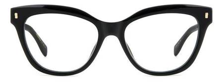 Okulary korekcyjne Dsquared2 D2 0095 807