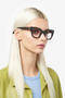 Okulary korekcyjne Dsquared2 D2 0099 086