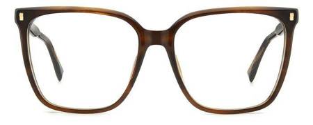 Okulary korekcyjne Dsquared2 D2 0115 GMV