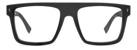 Okulary korekcyjne Dsquared2 ICON 0012 003