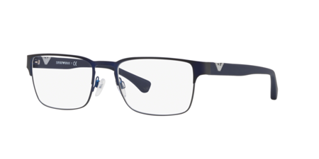 Okulary korekcyjne Emporio Armani EA 1027 3100