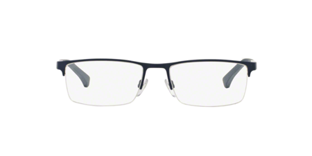 Okulary korekcyjne Emporio Armani EA 1041 3131