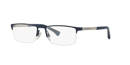 Okulary korekcyjne Emporio Armani EA 1041 3131