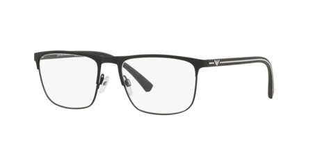 Okulary korekcyjne Emporio Armani EA 1079 3094