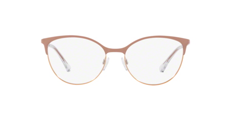 Okulary korekcyjne Emporio Armani EA 1087 3167