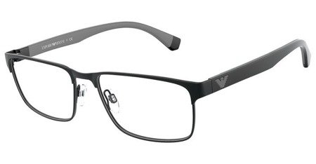 Okulary korekcyjne Emporio Armani EA 1105 3014