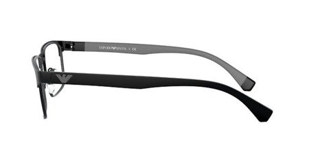 Okulary korekcyjne Emporio Armani EA 1105 3014