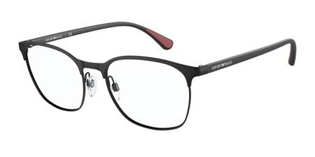 Okulary korekcyjne Emporio Armani EA 1114 3001