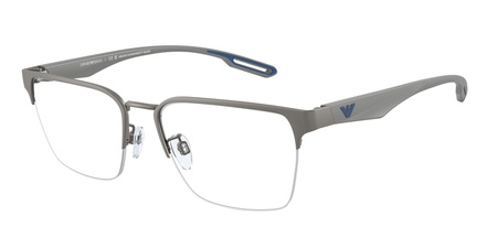 Okulary korekcyjne Emporio Armani EA 1137 3003