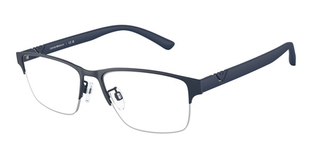 Okulary korekcyjne Emporio Armani EA 1138 3018