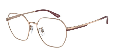 Okulary korekcyjne Emporio Armani EA 1145D 3334