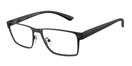 Okulary korekcyjne Emporio Armani EA 1157 3001