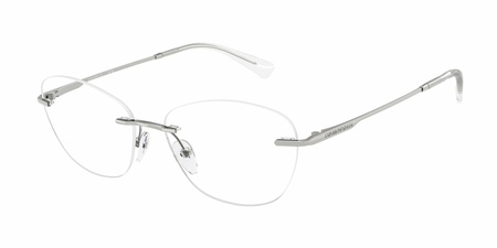 Okulary korekcyjne Emporio Armani EA 1167 3015