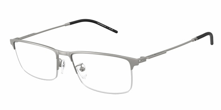 Okulary korekcyjne Emporio Armani EA 1168D 3003