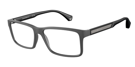 Okulary korekcyjne Emporio Armani EA 3038 5126