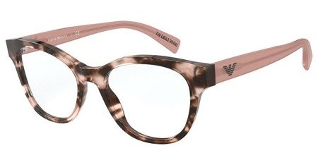 Okulary korekcyjne Emporio Armani EA 3162 5766