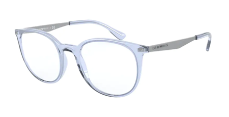 Okulary korekcyjne Emporio Armani EA 3168 5844