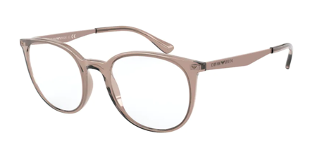 Okulary korekcyjne Emporio Armani EA 3168 5850