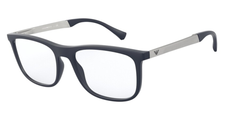 Okulary korekcyjne Emporio Armani EA 3170 5474