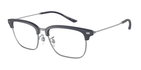 Okulary korekcyjne Emporio Armani EA 3198 5088