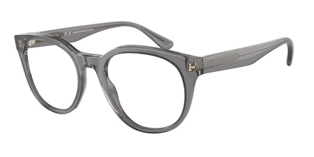 Okulary korekcyjne Emporio Armani EA 3207 5075