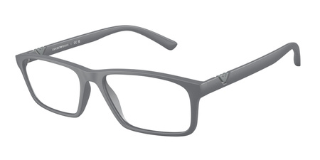 Okulary korekcyjne Emporio Armani EA 3213 5126