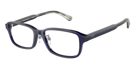 Okulary korekcyjne Emporio Armani EA 3215D 5358