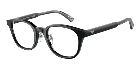 Okulary korekcyjne Emporio Armani EA 3216D 5017