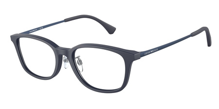 Okulary korekcyjne Emporio Armani EA 3217D 5088