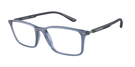 Okulary korekcyjne Emporio Armani EA 3237 6108