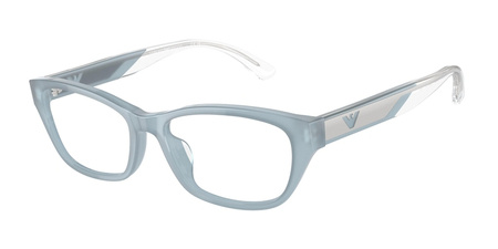 Okulary korekcyjne Emporio Armani EA 3238U 6096