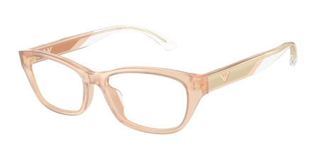 Okulary korekcyjne Emporio Armani EA 3238U 6098