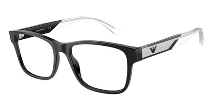 Okulary korekcyjne Emporio Armani EA 3239 5017