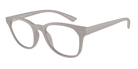 Okulary korekcyjne Emporio Armani EA 3240U 6100