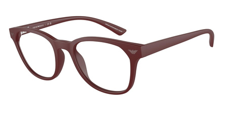 Okulary korekcyjne Emporio Armani EA 3240U 6101