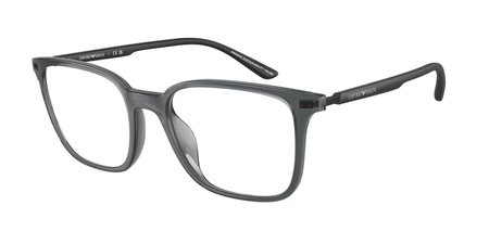 Okulary korekcyjne Emporio Armani EA 3242U 6106