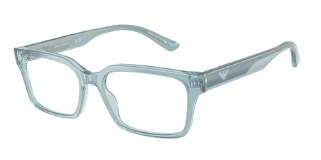 Okulary korekcyjne Emporio Armani EA 3244 6178