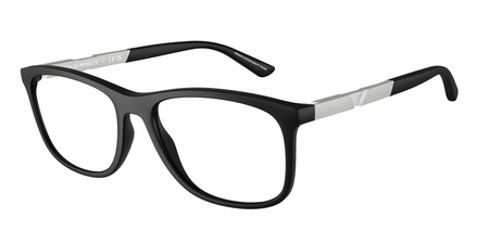 Okulary korekcyjne Emporio Armani EA 3247 5001