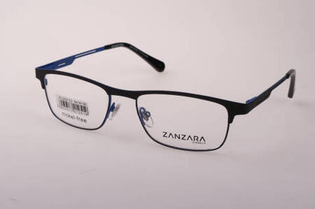 Okulary korekcyjne Fendal ZANZARA ZCL0027 C2