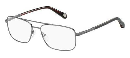 Okulary korekcyjne Fossil FOS 6060 OKN